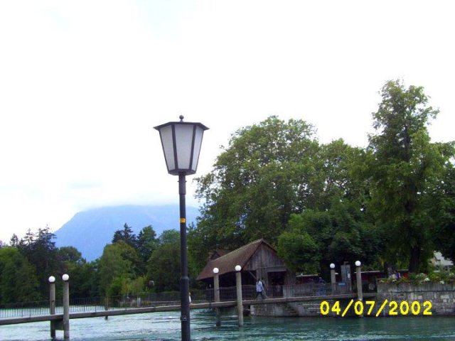 thun6